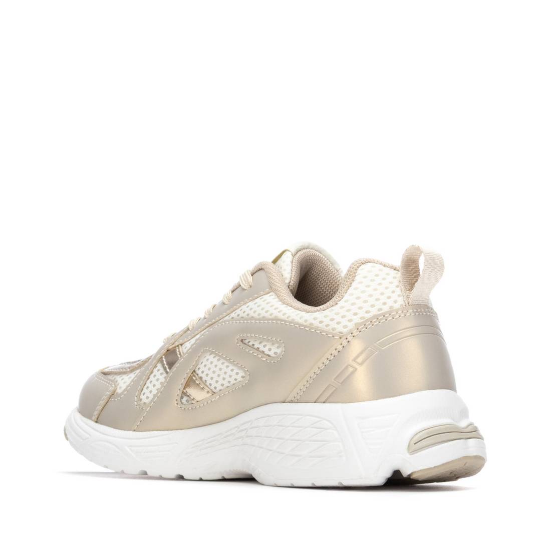 Zapatilla de niña Xti kids 15303303