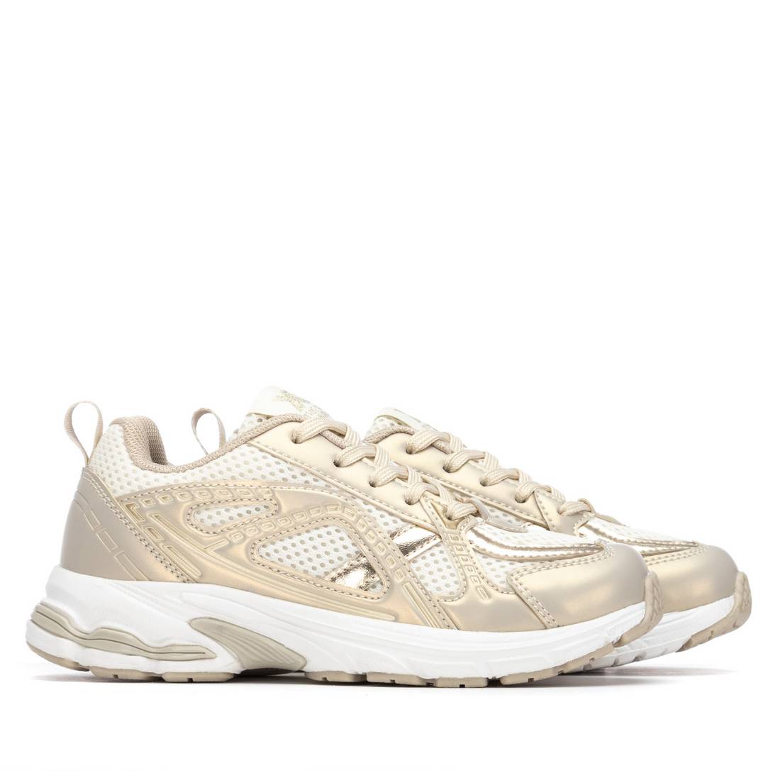 Zapatilla de niña Xti kids 15303303