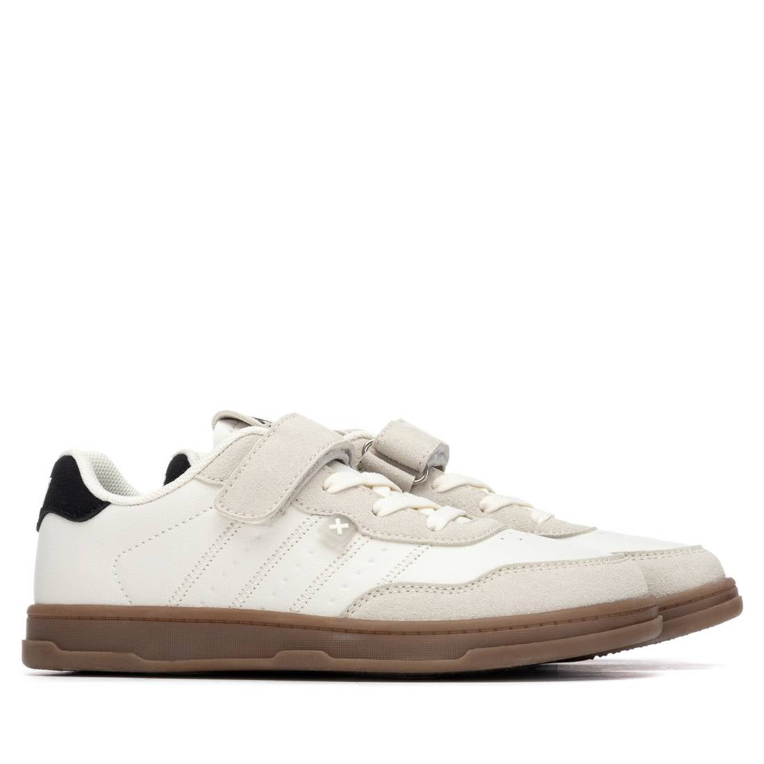 Zapatilla de niño Xti kids 15303701