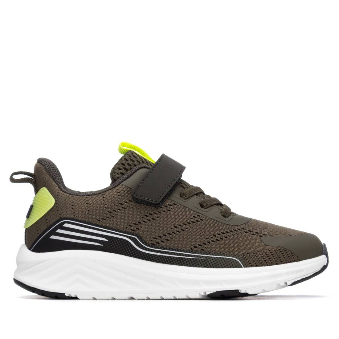 Zapatilla de niño Xti kids 15303801