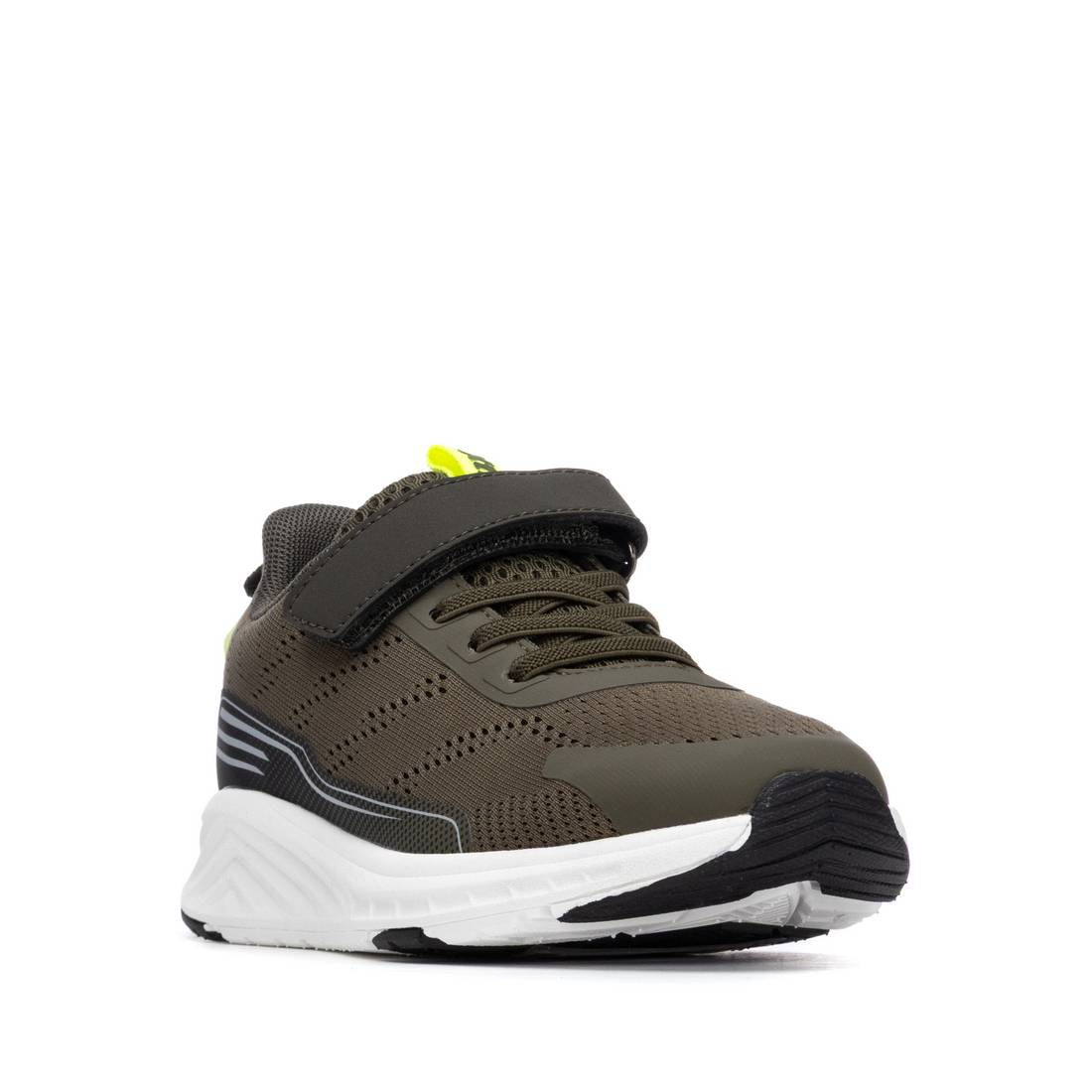 Zapatilla de niño Xti kids 15303801