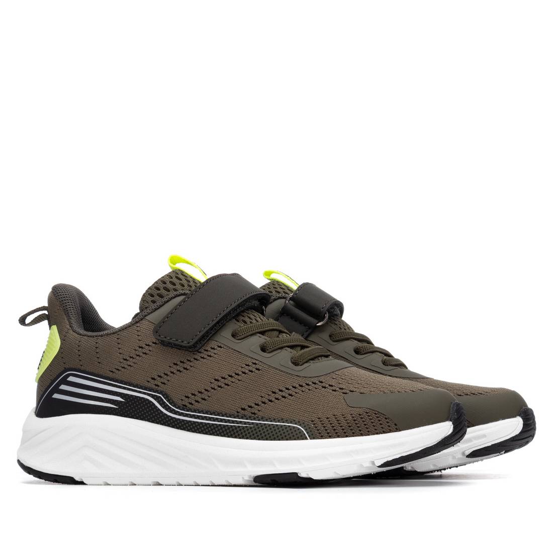 Zapatilla de niño Xti kids 15303801