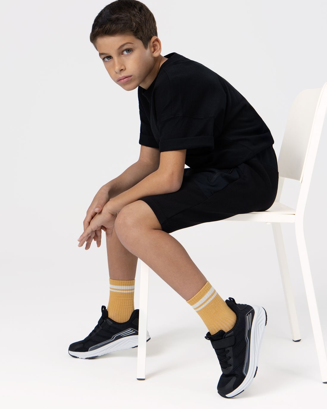 Zapatilla de niño Xti kids 15303803