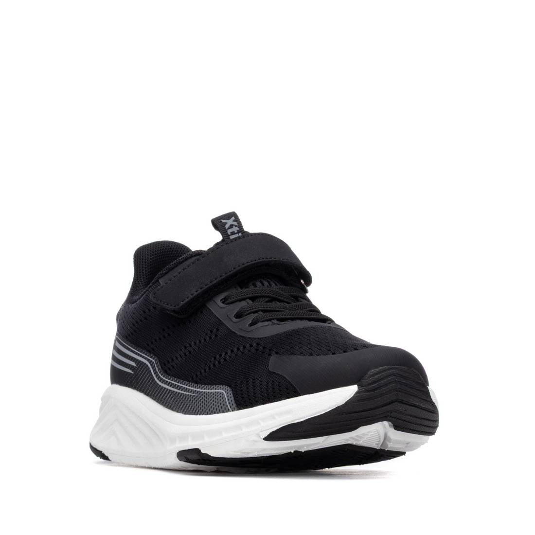 Zapatilla de niño Xti kids 15303803