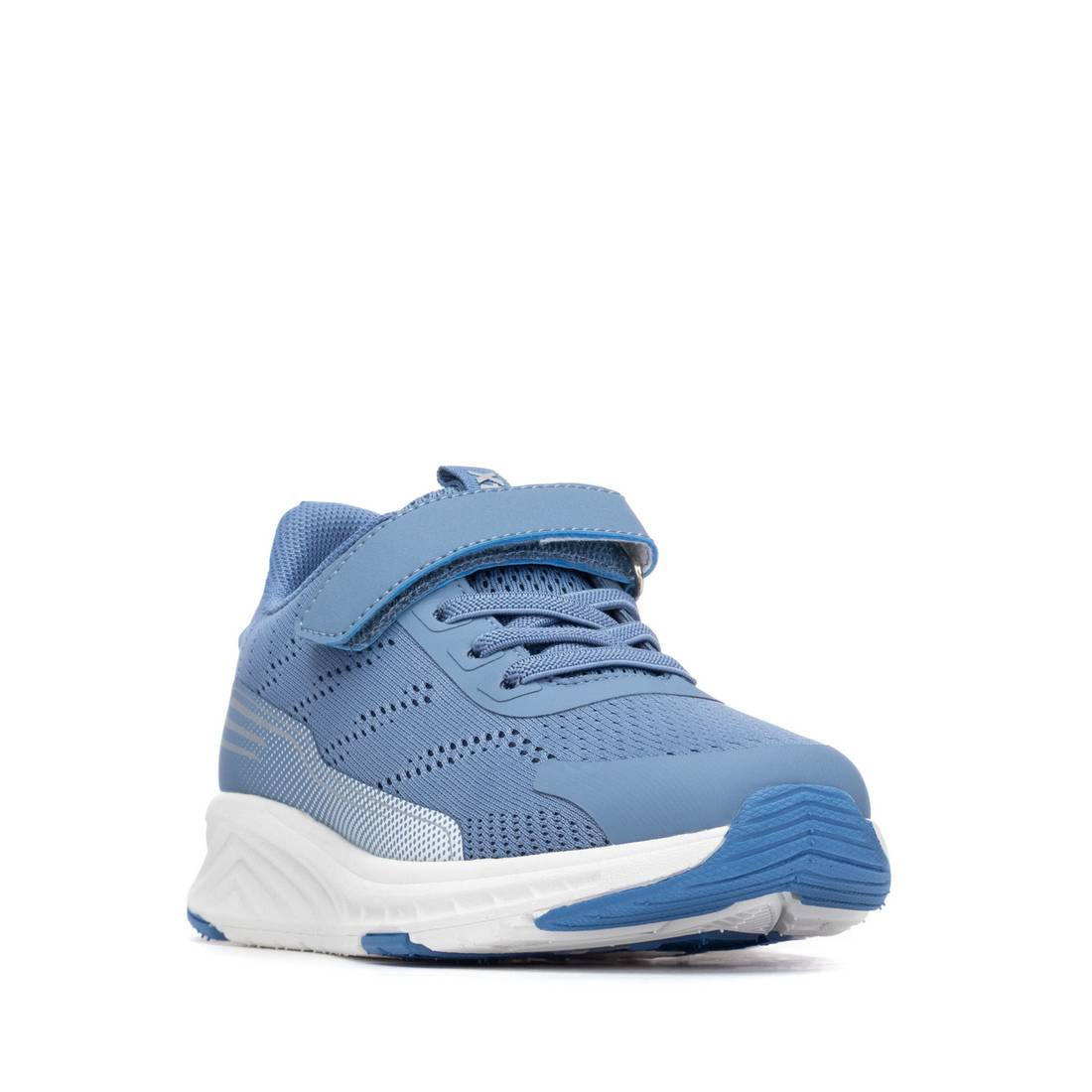 Zapatilla de niño Xti kids 15303804