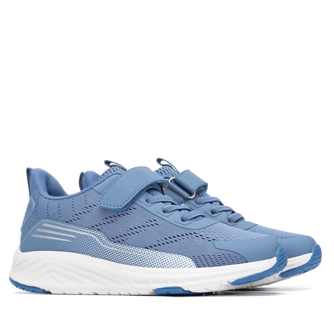 Zapatilla de niño Xti kids 15303804