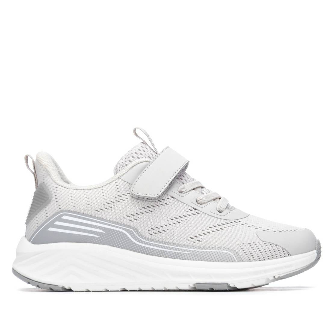 Zapatilla de niño Xti kids 15303805