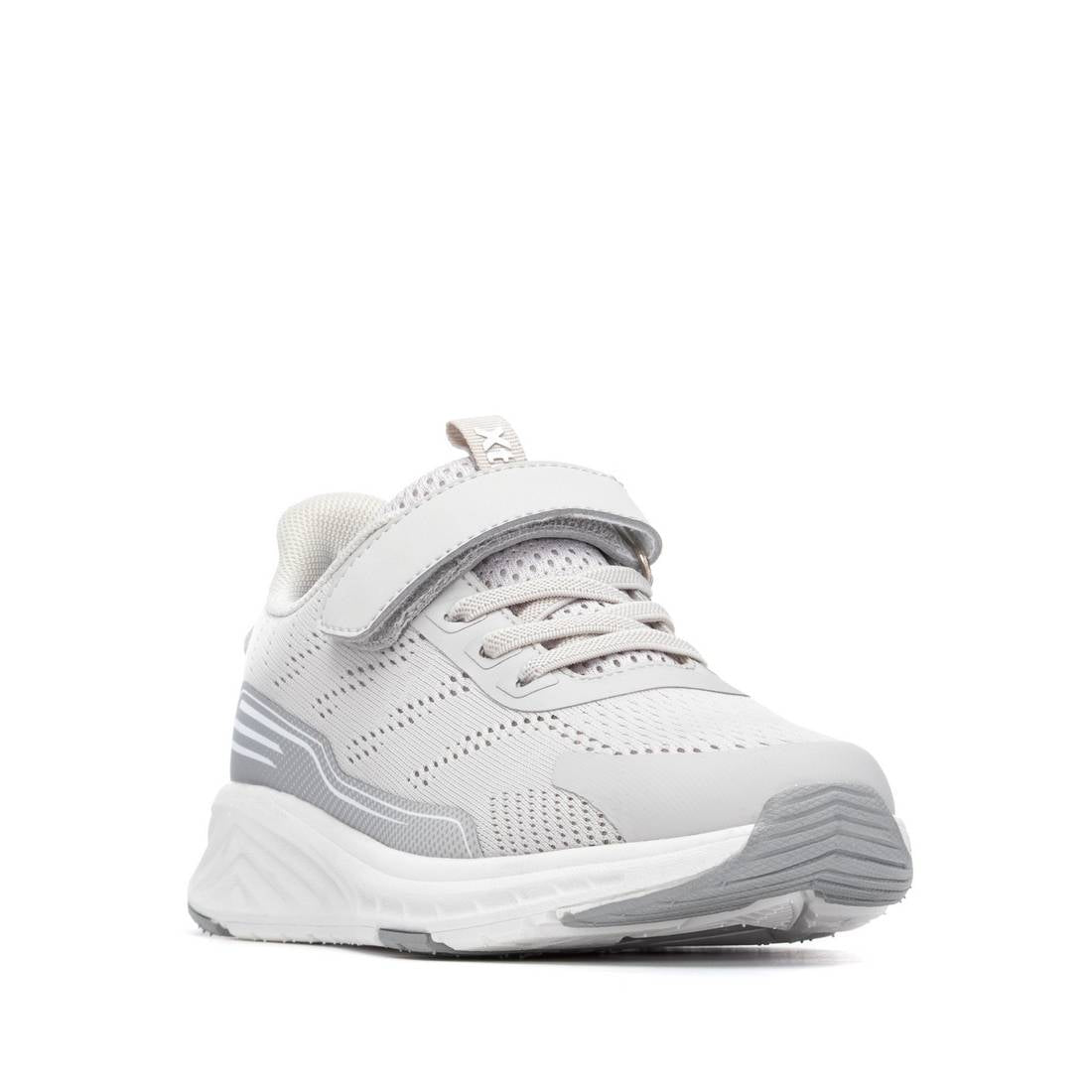 Zapatilla de niño Xti kids 15303805