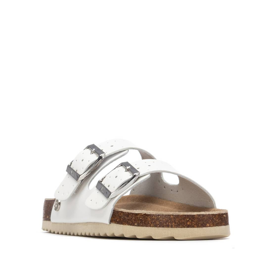 KID'S SANDAL XTI 15304103