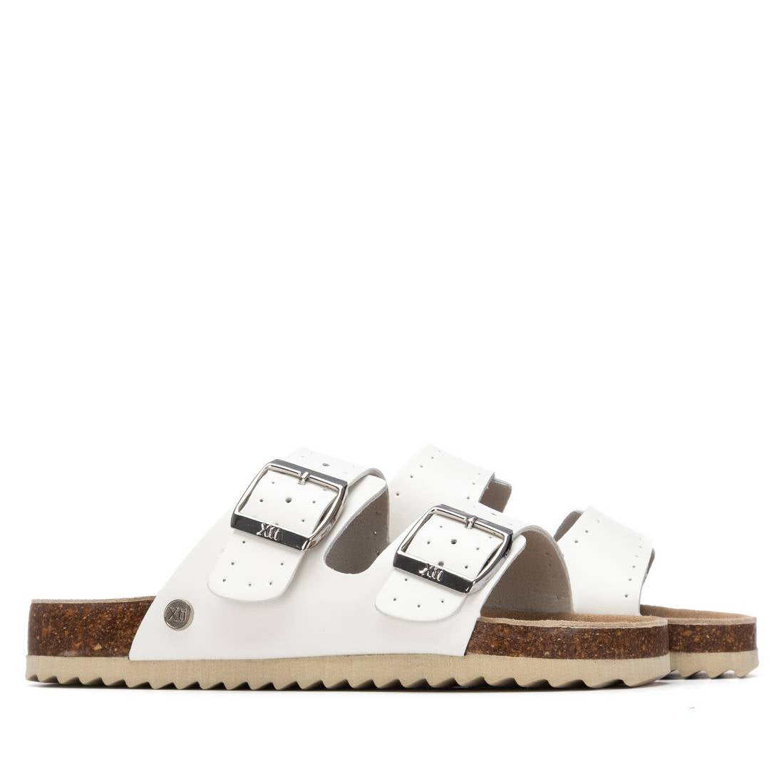 KID'S SANDAL XTI 15304103