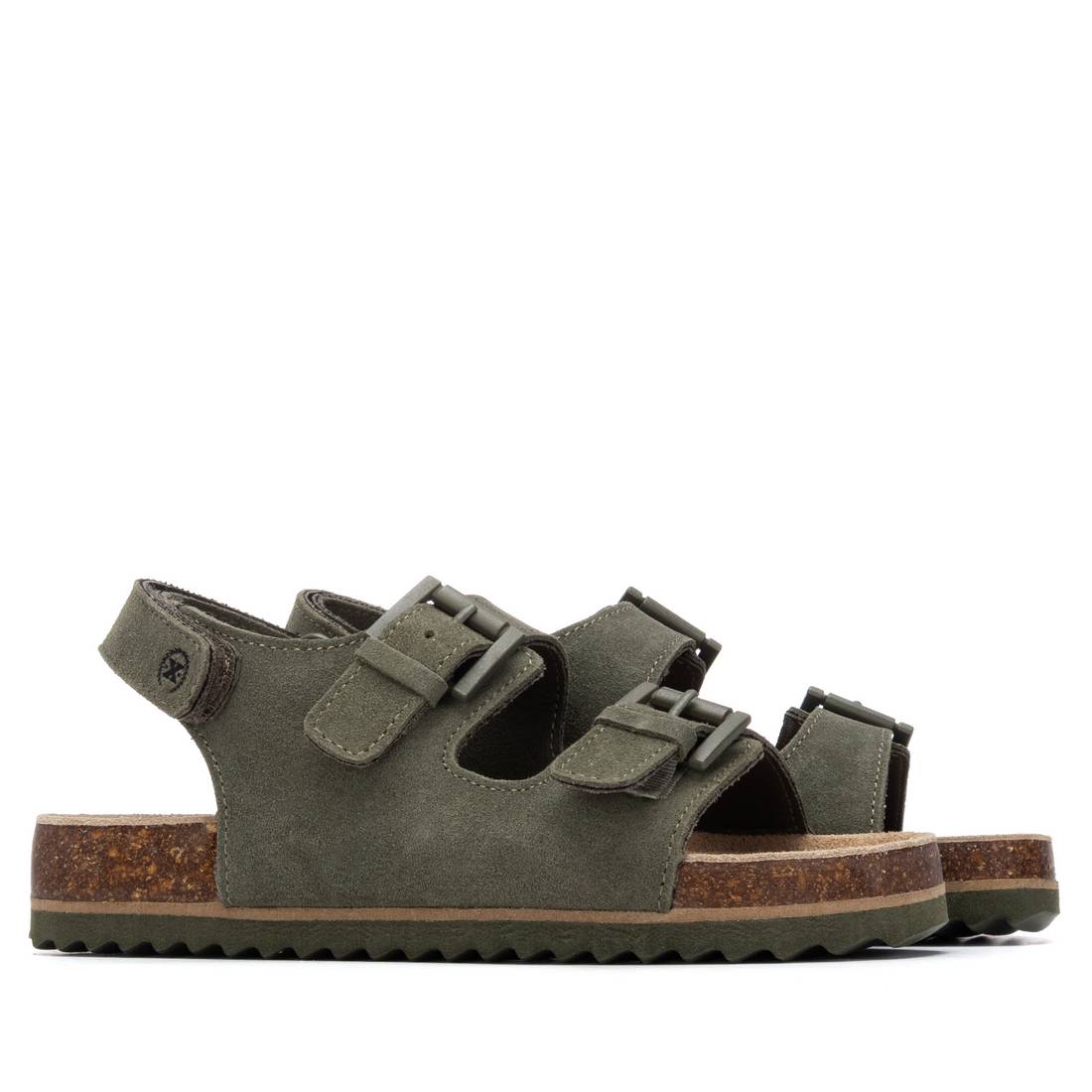 KID'S SANDAL XTI 15304301