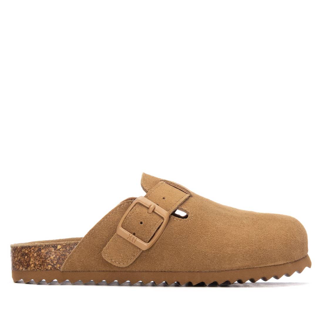 Zueco de niña plano Xti kids 15304502