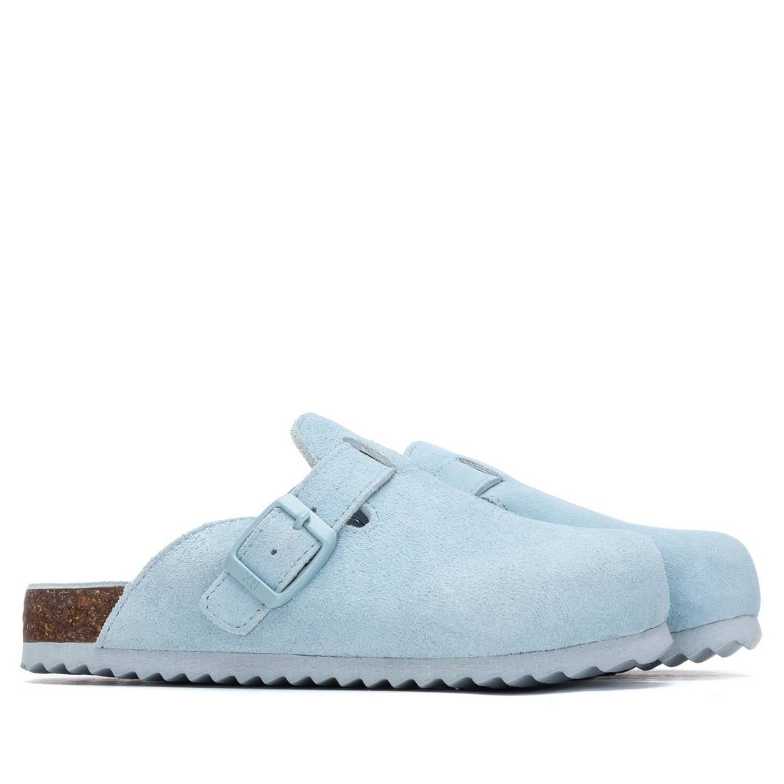 Zueco de niña plano Xti kids 15304505