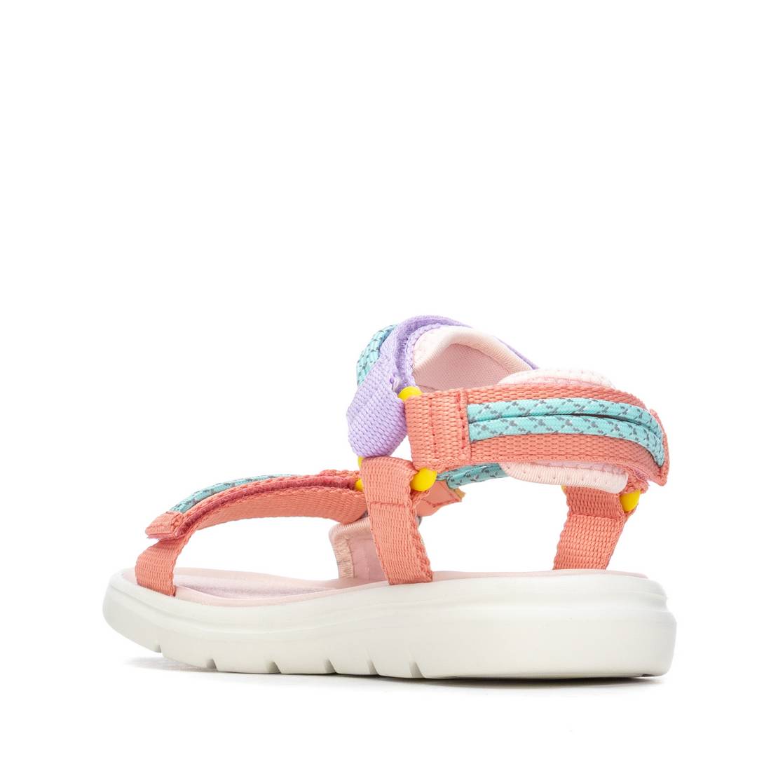 KID'S SANDAL XTI 15305201