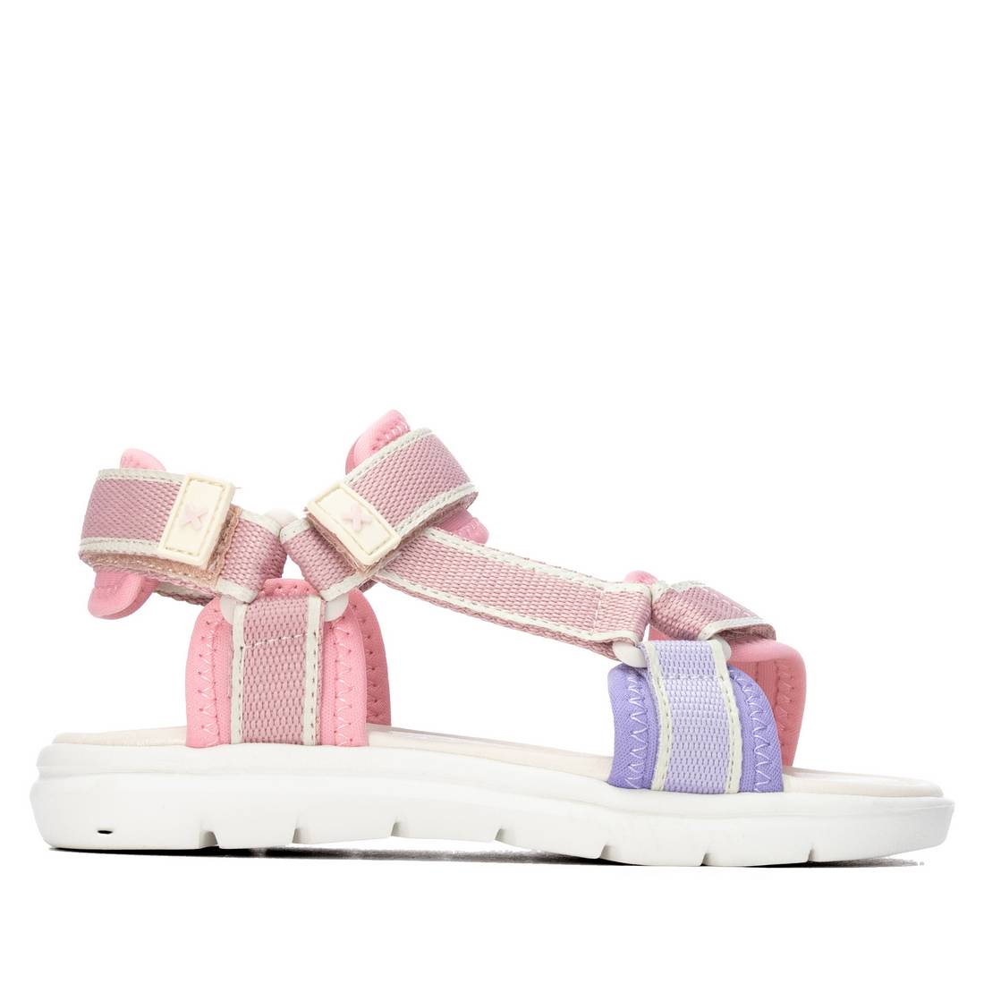 KID'S SANDAL XTI 15305401