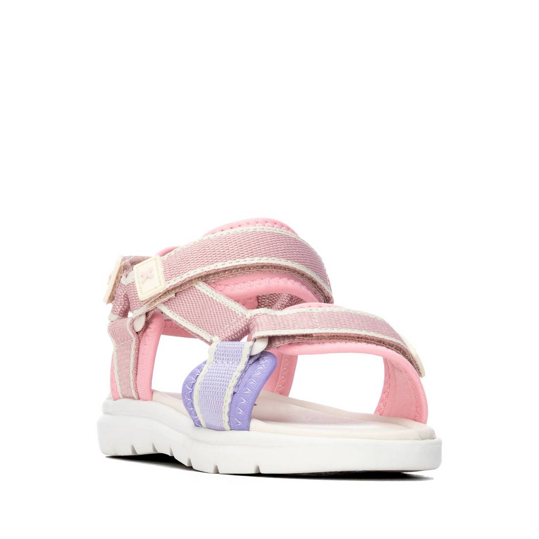 KID'S SANDAL XTI 15305401
