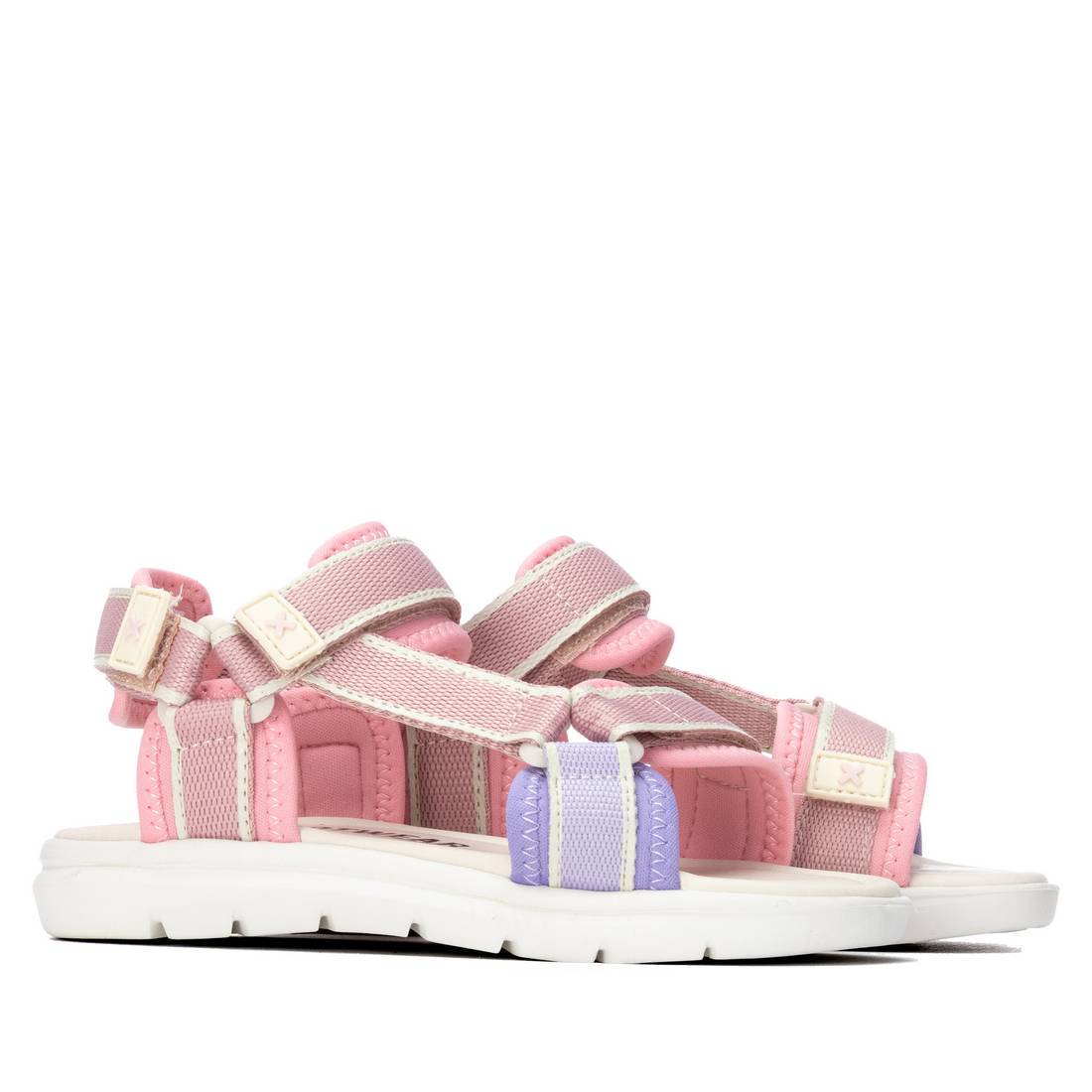 KID'S SANDAL XTI 15305401