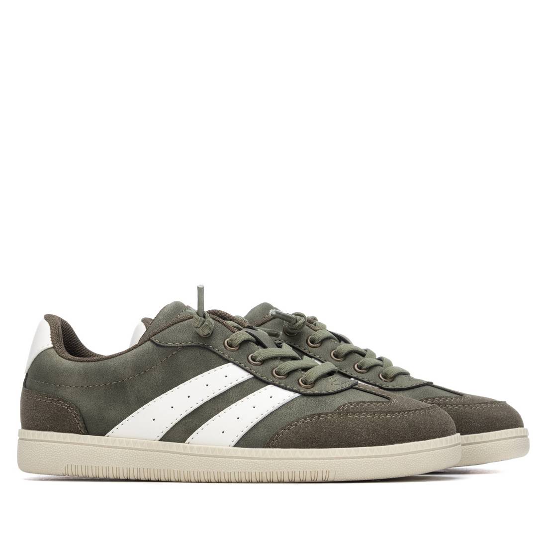 Zapatilla de niño plano Xti kids 15306101