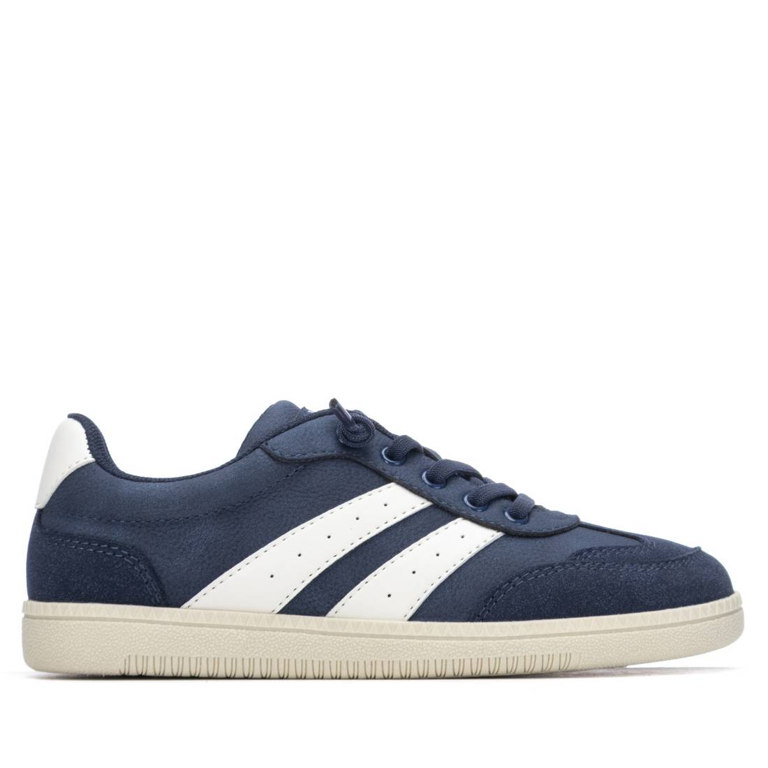 Zapatilla de niño plano Xti kids 15306102