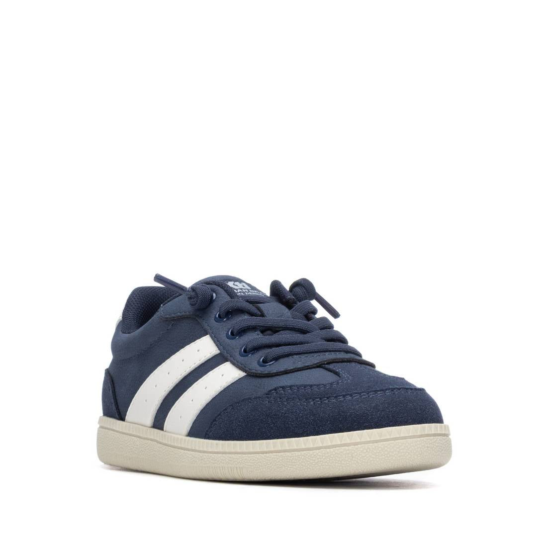 Zapatilla de niño plano Xti kids 15306102