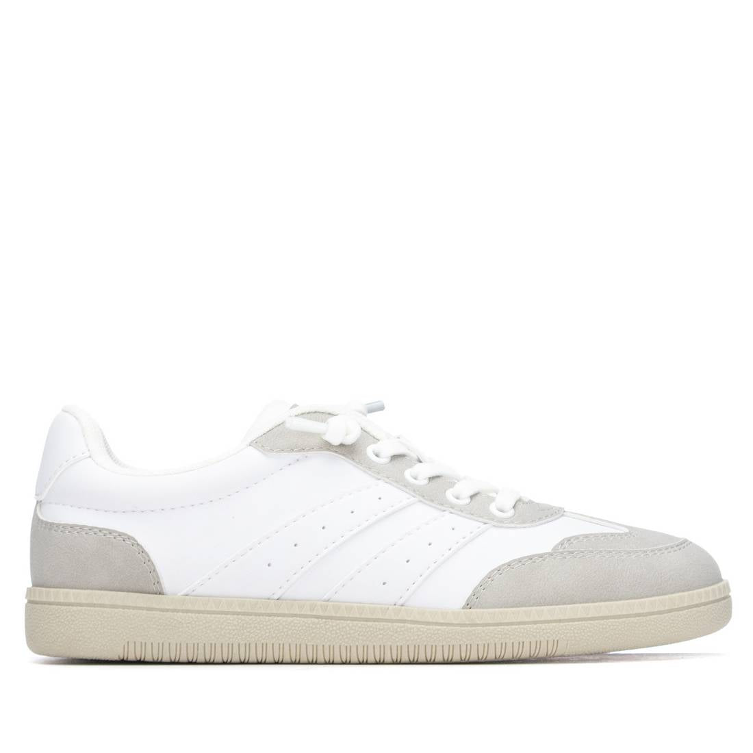 Zapatilla de niño plano Xti kids 15306103