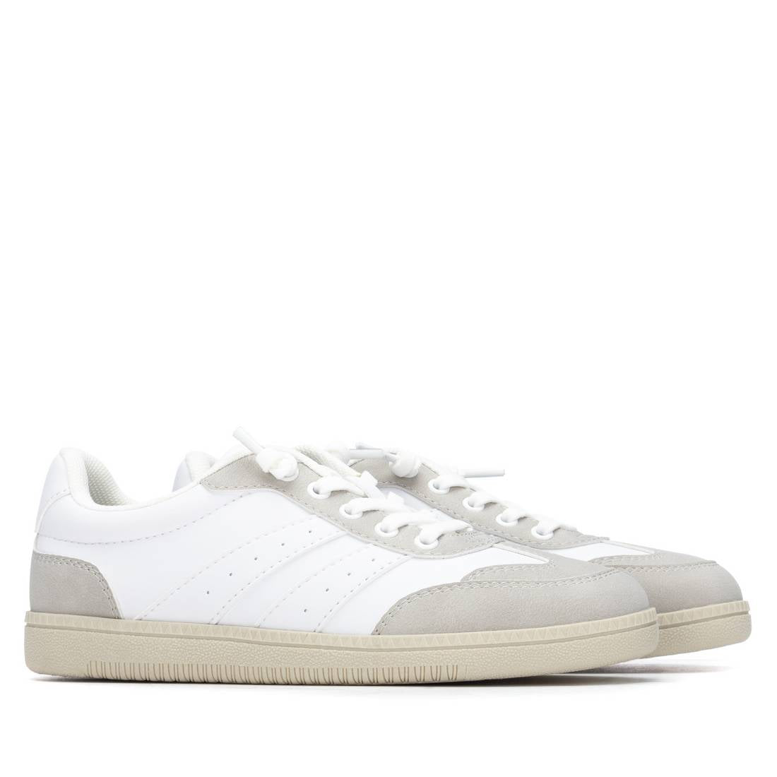 Zapatilla de niño plano Xti kids 15306103