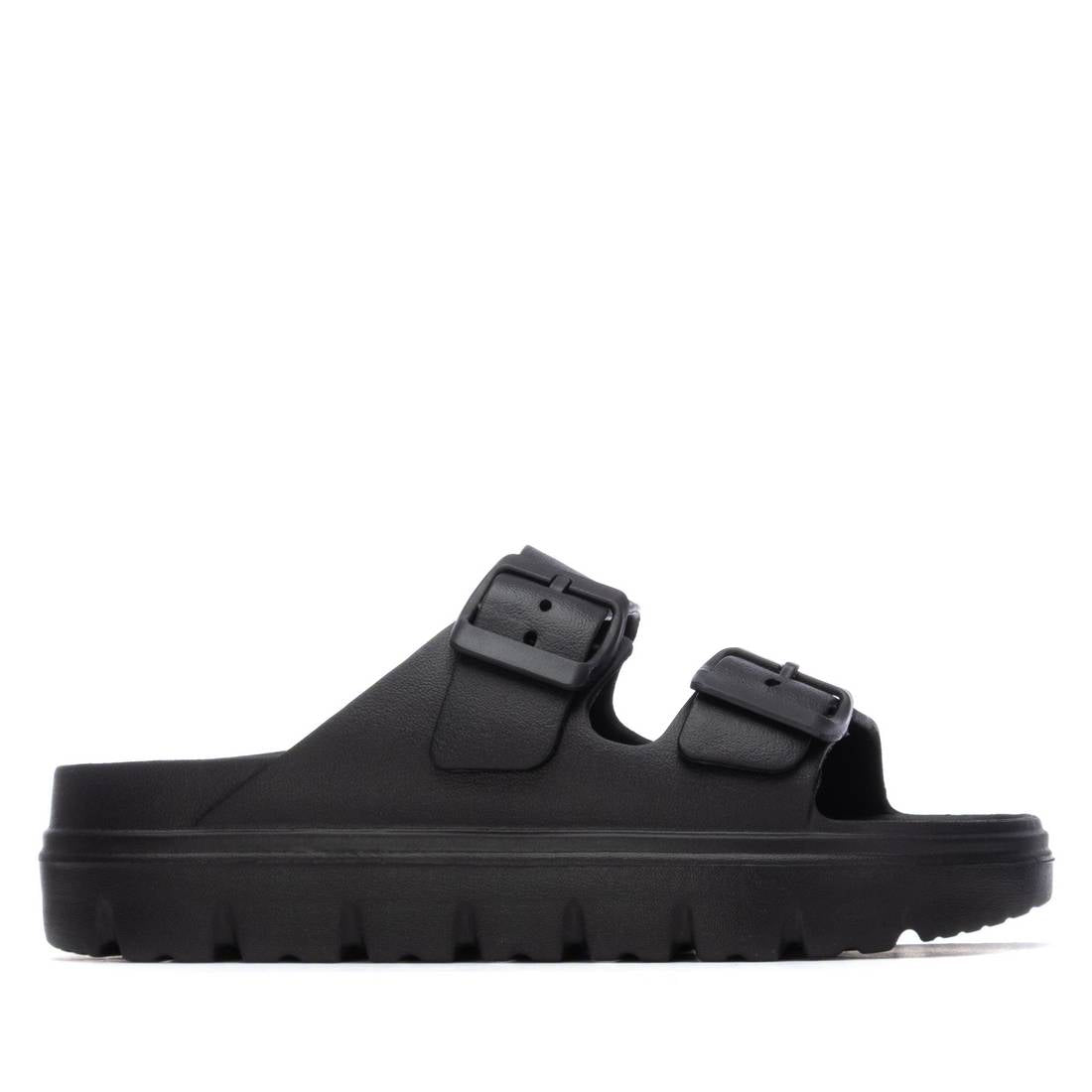 KID'S FLIP FLOPS XTI 15306901