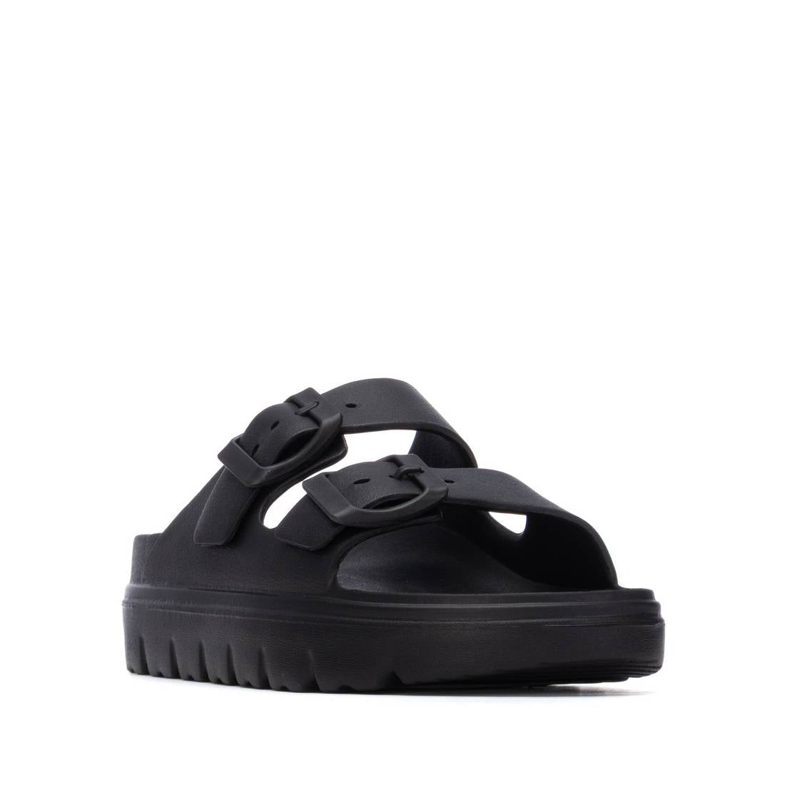 KID'S FLIP FLOPS XTI 15306901