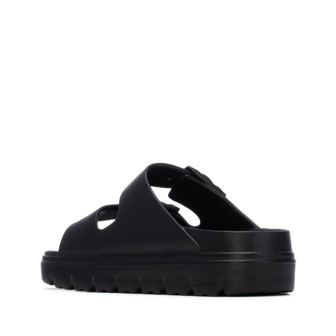 KID'S FLIP FLOPS XTI 15306901