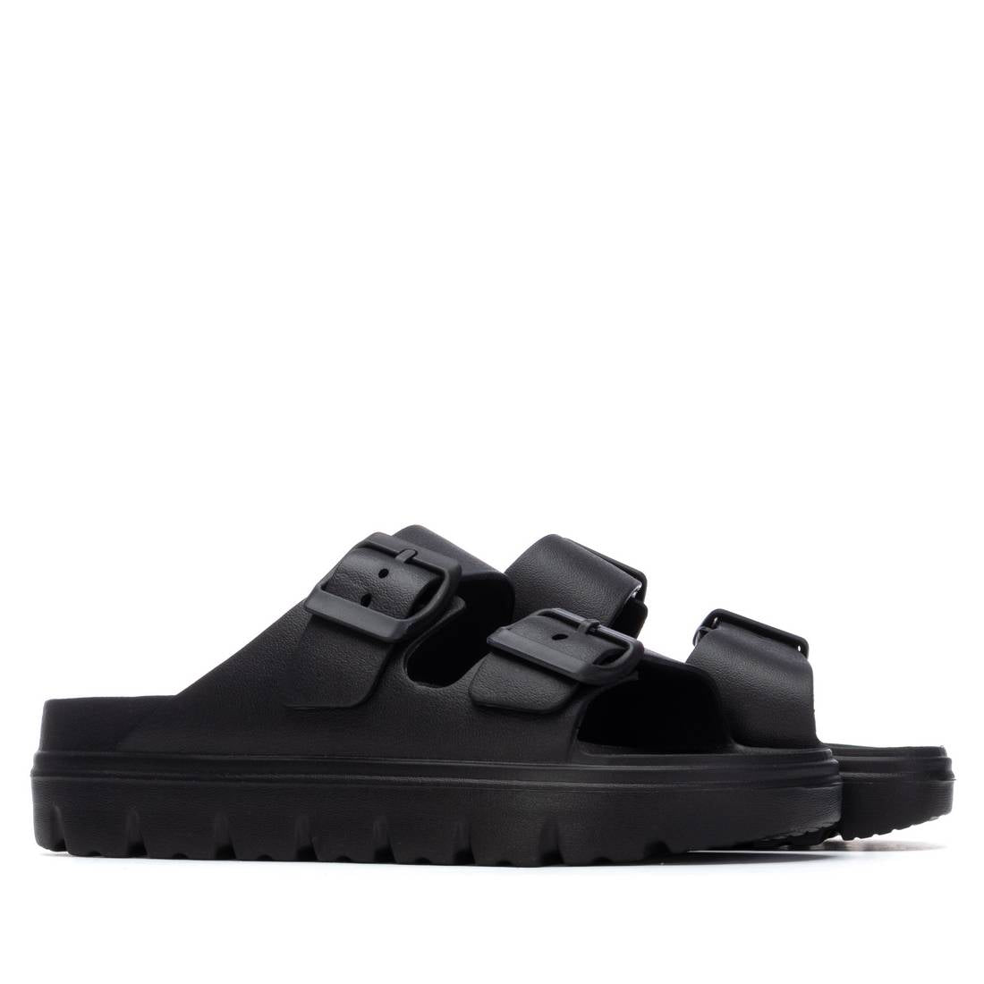 KID'S FLIP FLOPS XTI 15306901