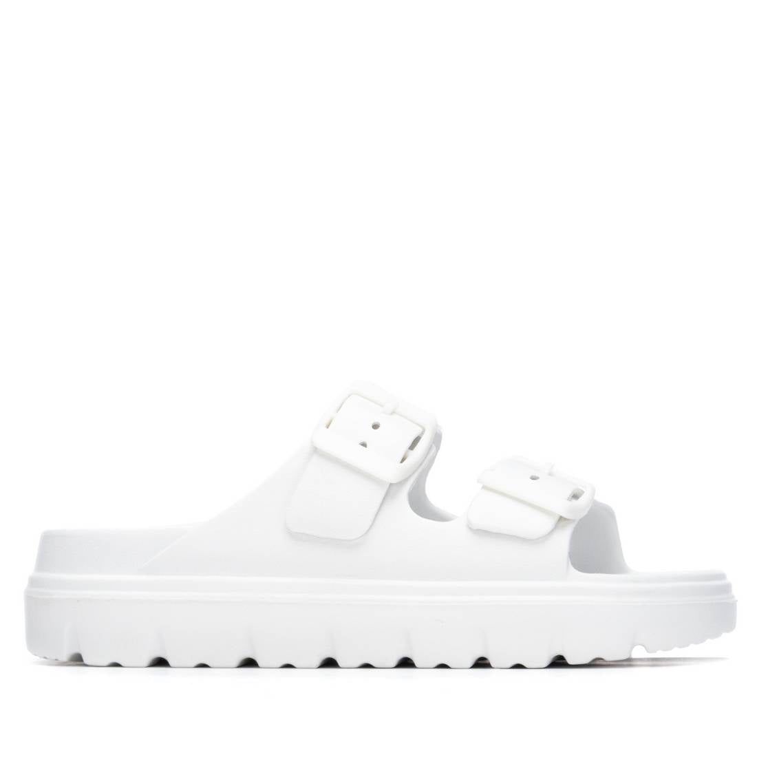 KID'S FLIP FLOPS XTI 15306902