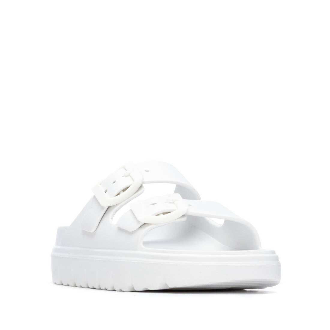 KID'S FLIP FLOPS XTI 15306902