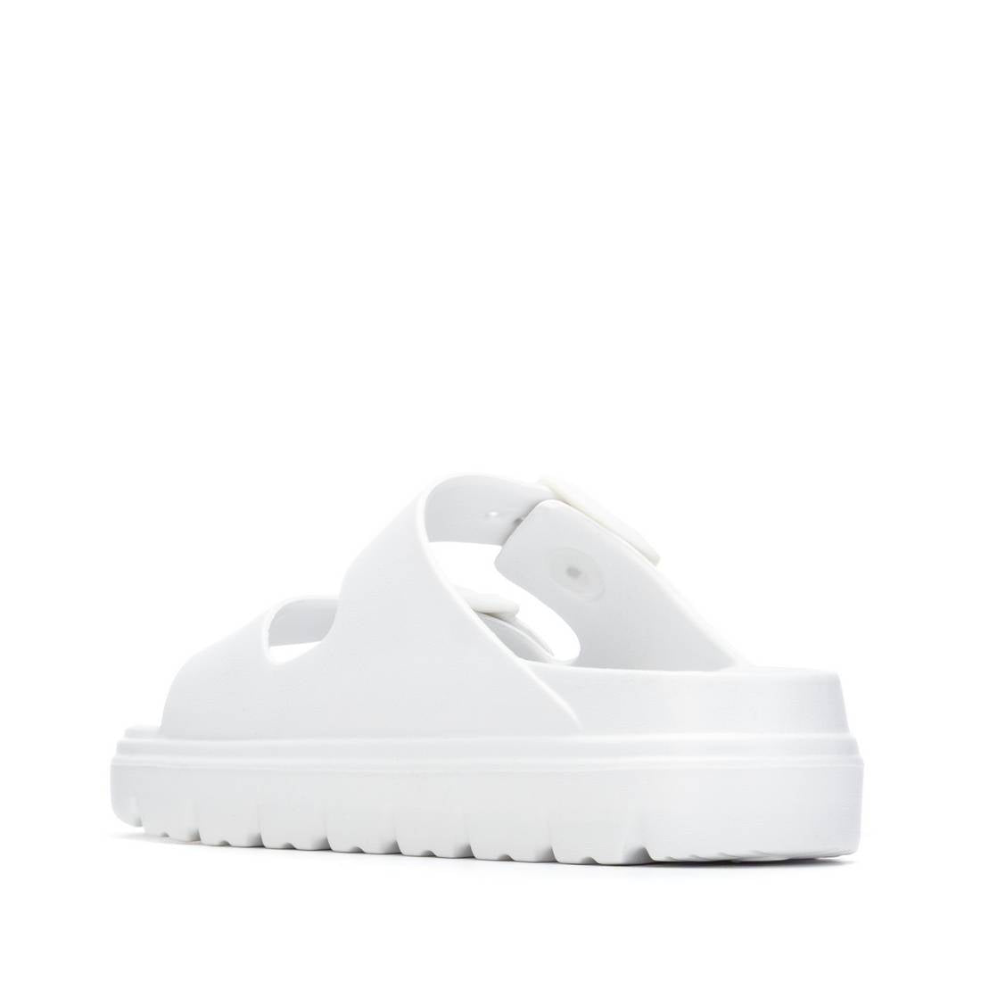 KID'S FLIP FLOPS XTI 15306902