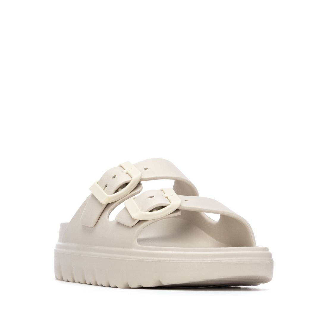KID'S FLIP FLOPS XTI 15306903