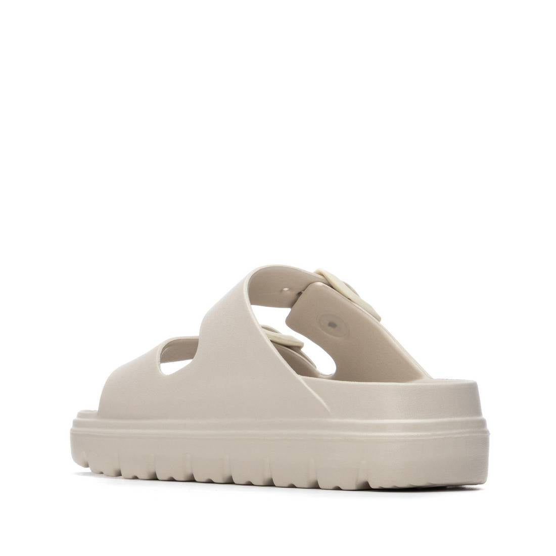 KID'S FLIP FLOPS XTI 15306903