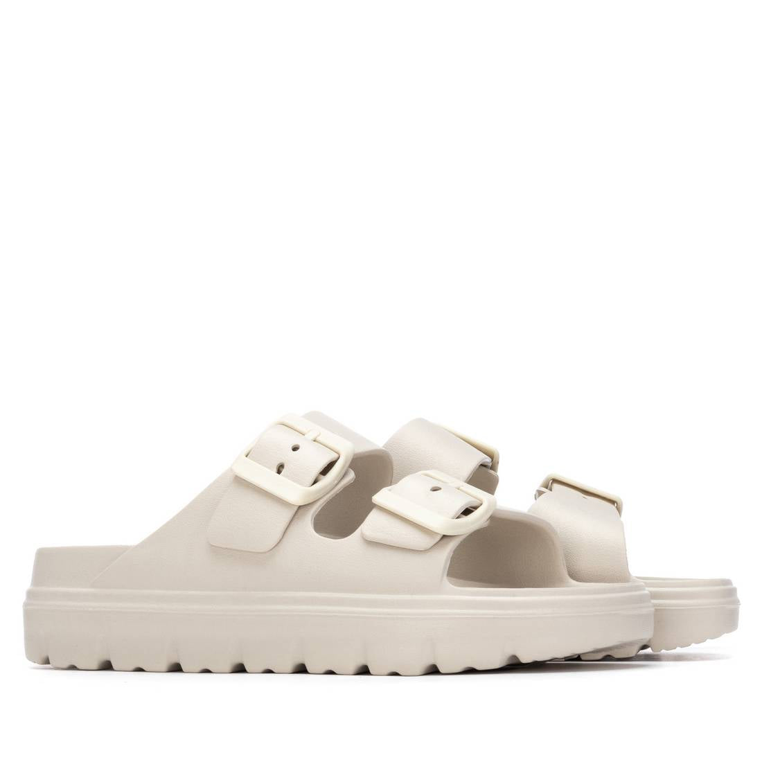 KID'S FLIP FLOPS XTI 15306903