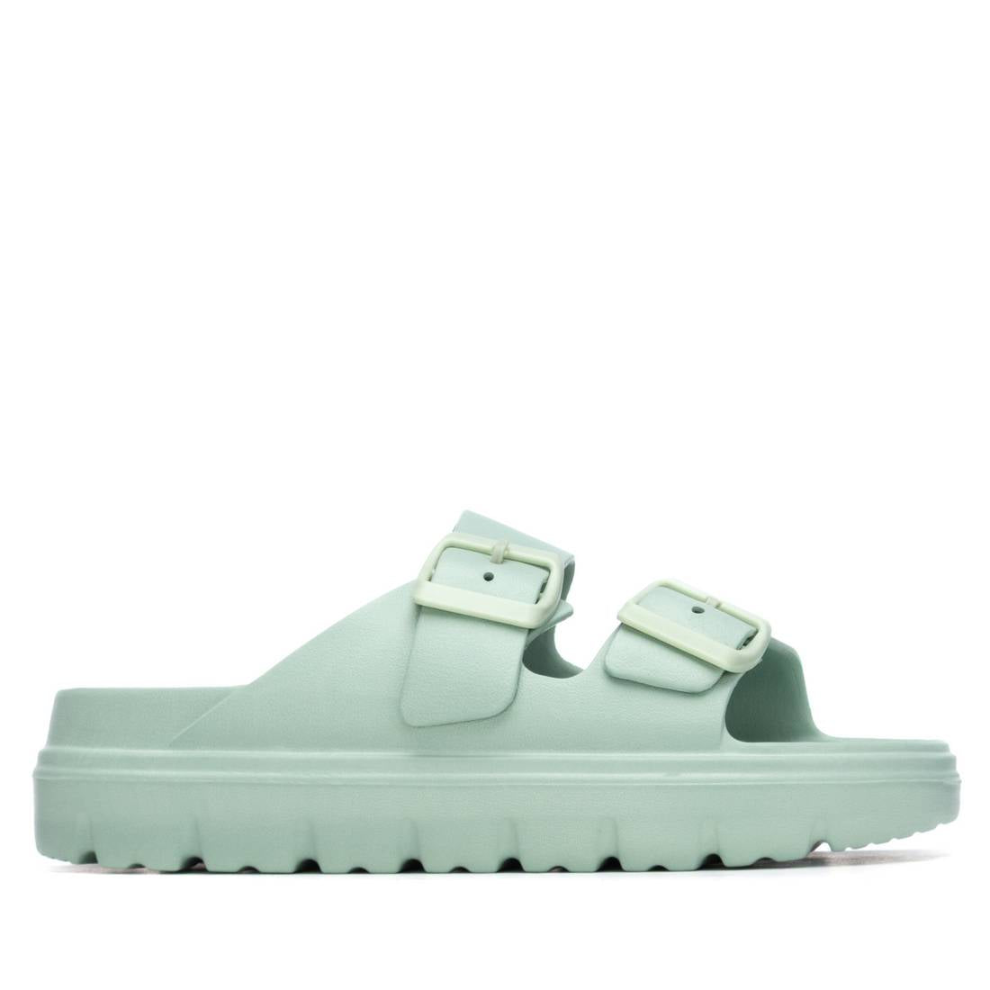 KID'S FLIP FLOPS XTI 15306904