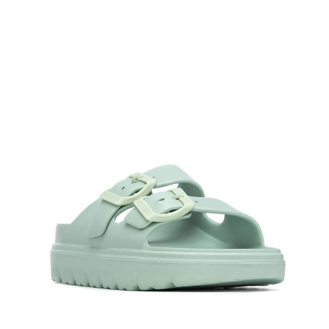 KID'S FLIP FLOPS XTI 15306904