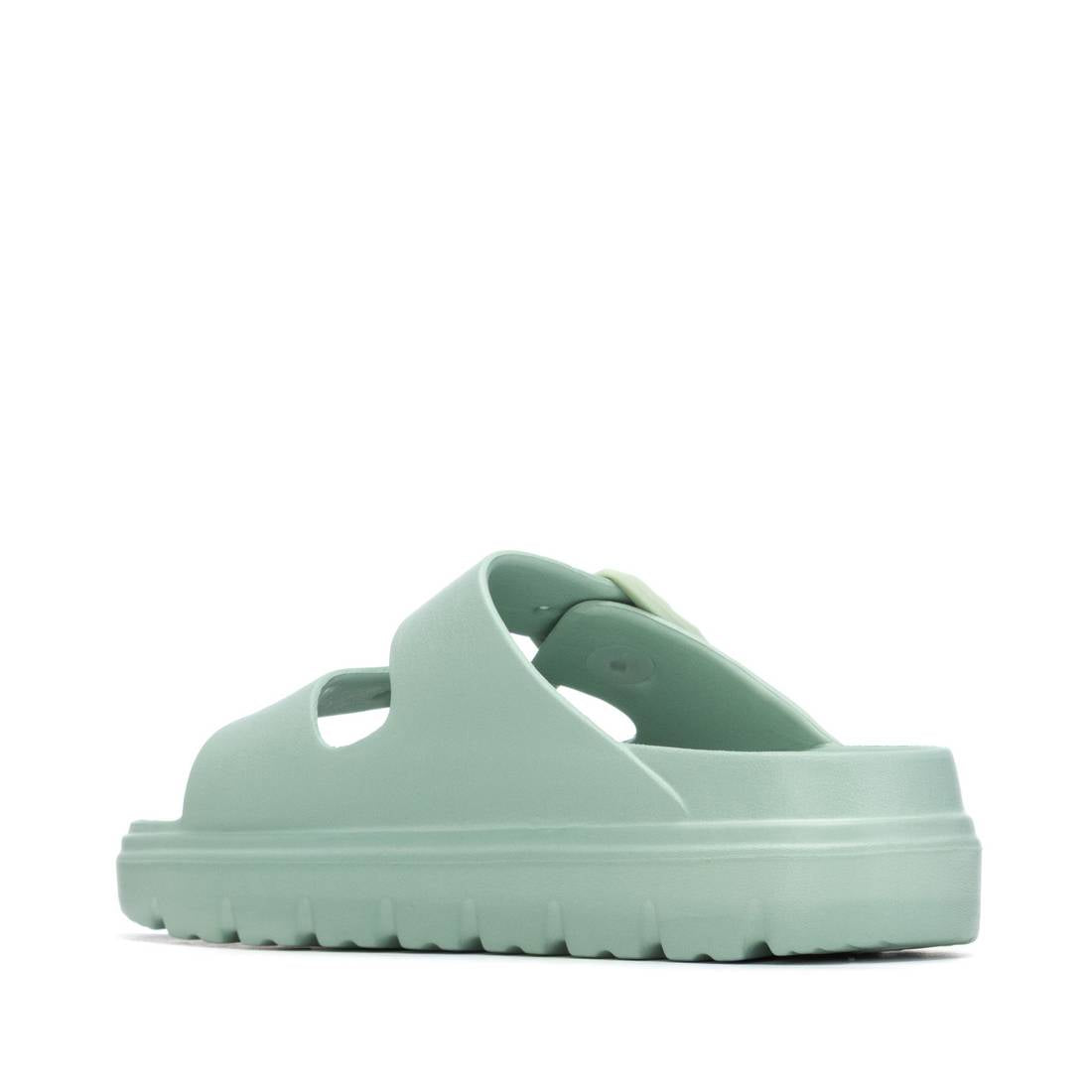 KID'S FLIP FLOPS XTI 15306904