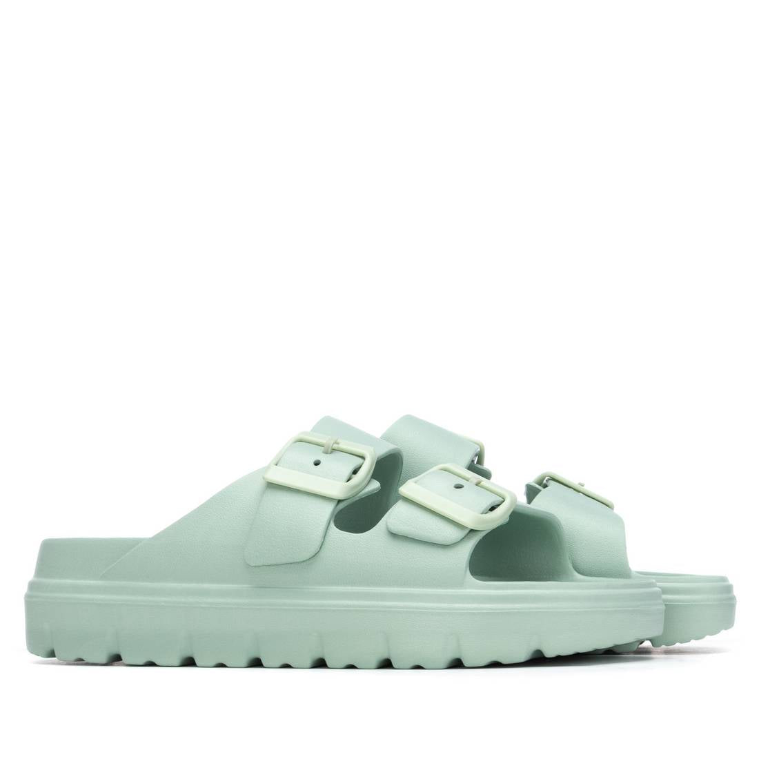 KID'S FLIP FLOPS XTI 15306904