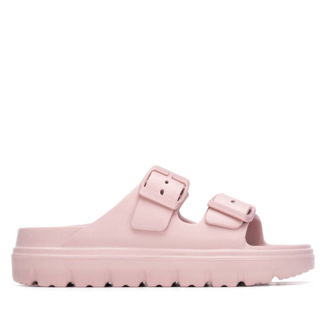 KID'S FLIP FLOPS XTI 15306905