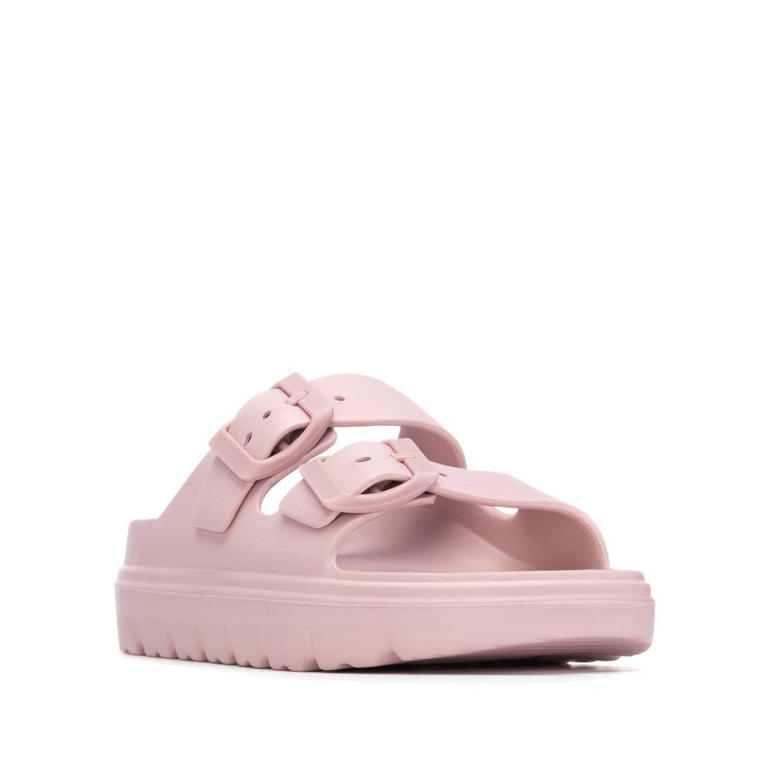 KID'S FLIP FLOPS XTI 15306905