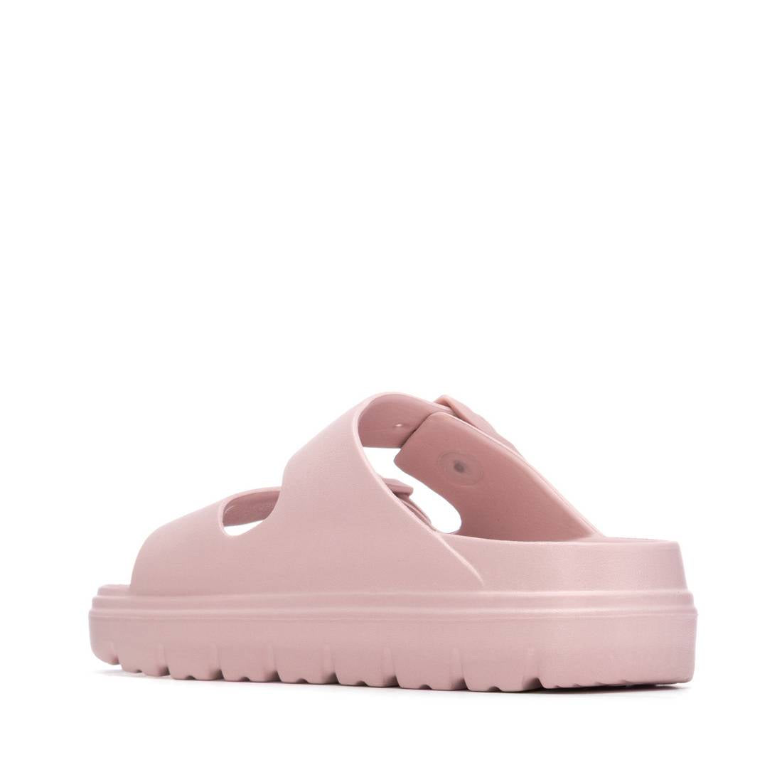 KID'S FLIP FLOPS XTI 15306905