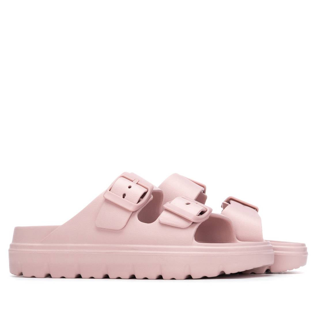 KID'S FLIP FLOPS XTI 15306905