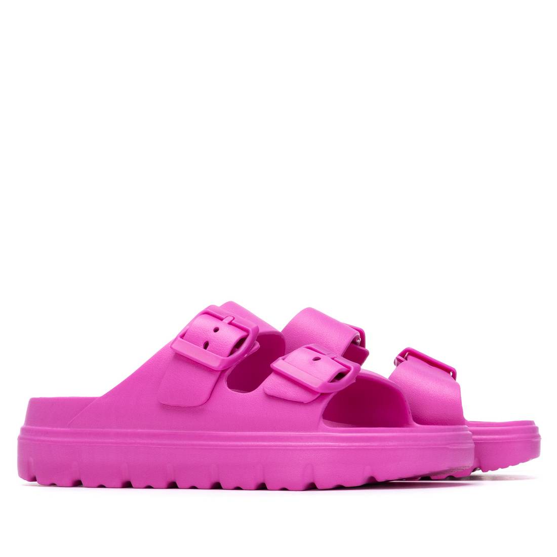 KID'S FLIP FLOPS XTI 15306906
