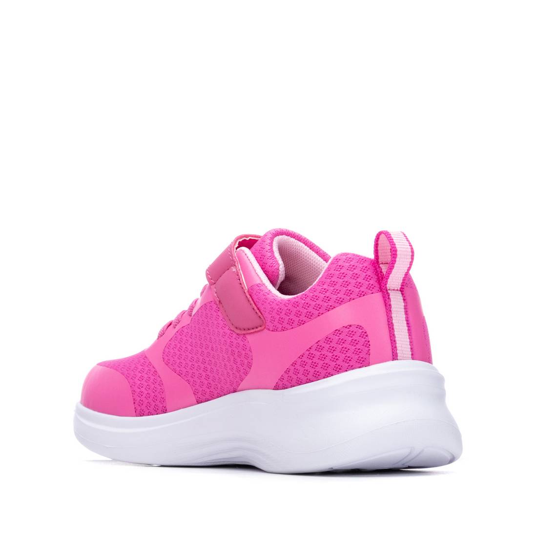 Zapatilla de niño plano Xti kids 15307002