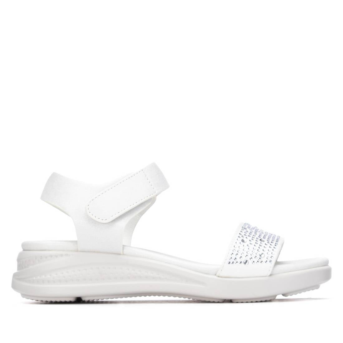 KID'S SANDAL XTI 15307204