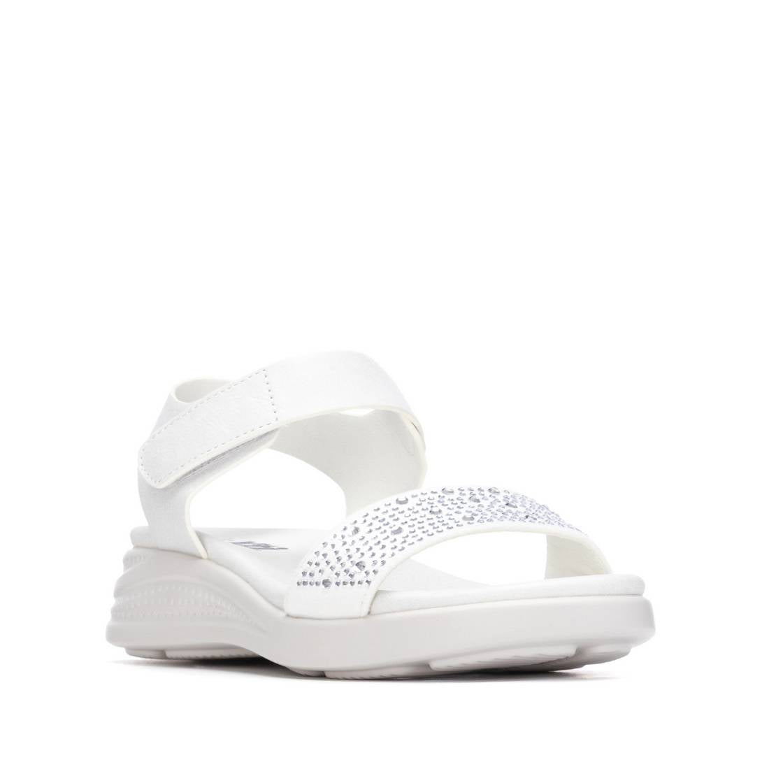 KID'S SANDAL XTI 15307204