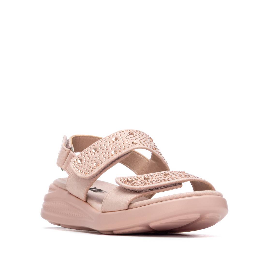 KID'S SANDAL XTI 15307302