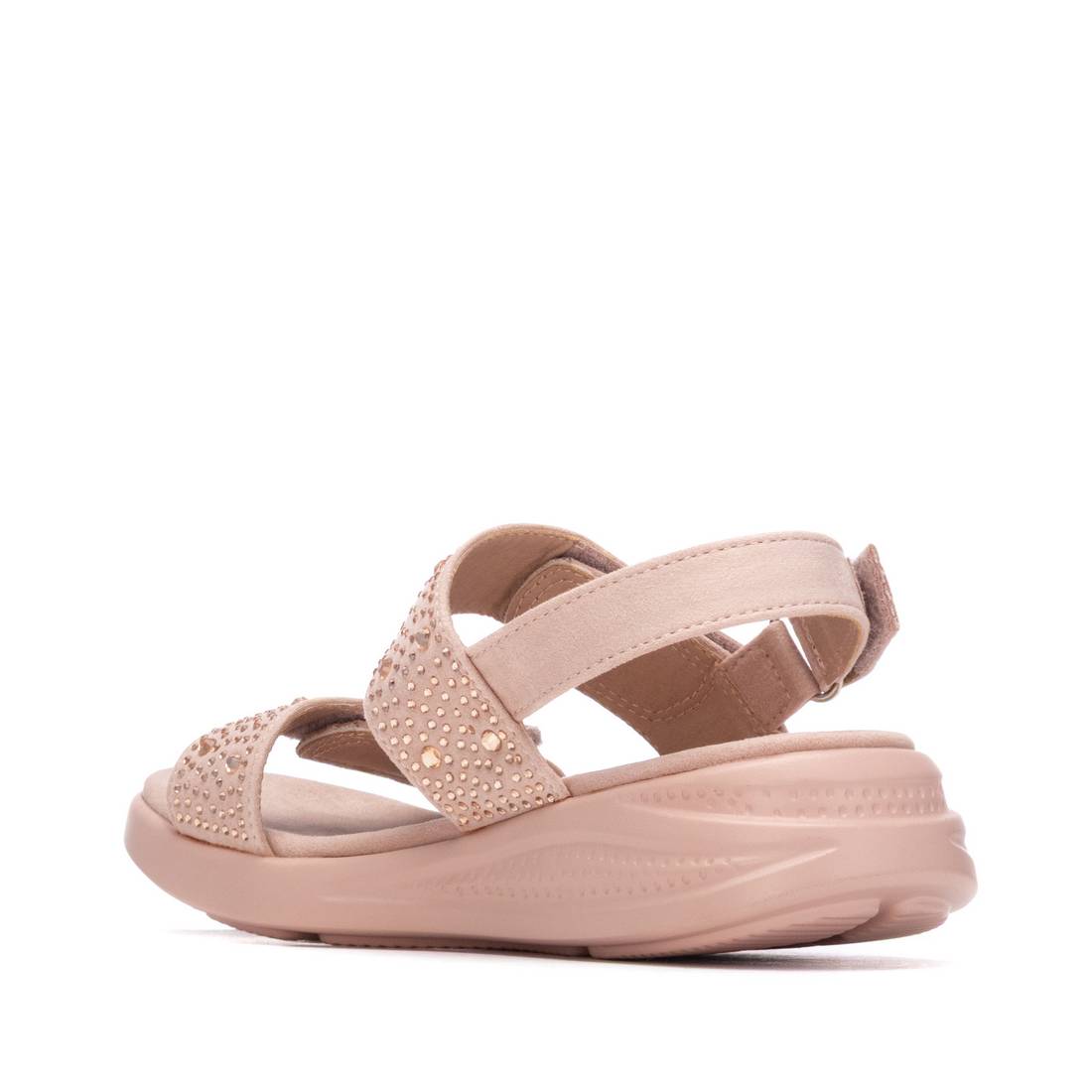 KID'S SANDAL XTI 15307302